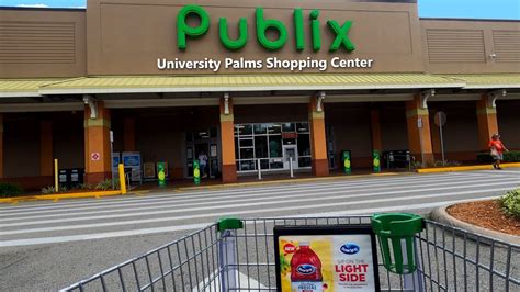 Publix oviedo - 6230. 11611. May 25, 2020. Publix has become the supermarket in the southeast to compare other supermarkets to and they set the bar high. …